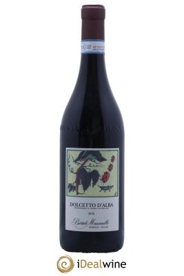 Dolcetto d'Alba Bartolo Mascarello