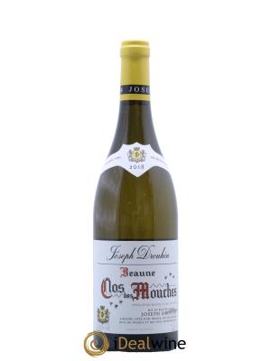 Beaune 1er Cru Clos des Mouches Joseph Drouhin