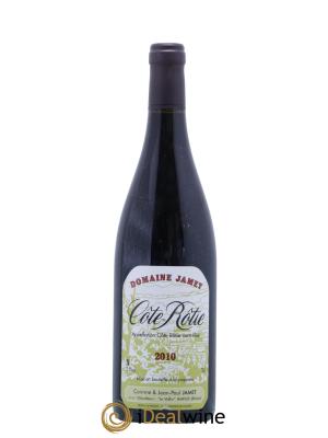 Côte-Rôtie Jamet (Domaine)