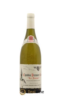 Chablis 1er Cru La Forest Vincent Dauvissat (Domaine) 