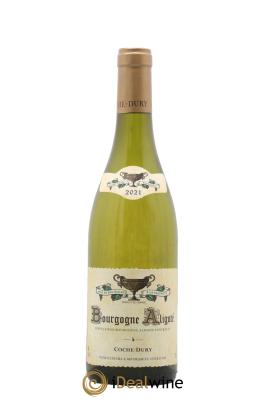 Bourgogne Aligoté Coche Dury (Domaine) 