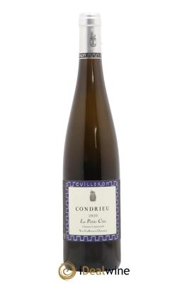 Condrieu La Petite Côte Yves Cuilleron (Domaine)