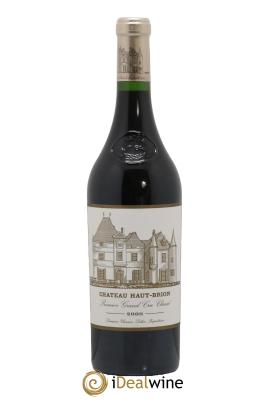 Château Haut Brion 1er Grand Cru Classé 