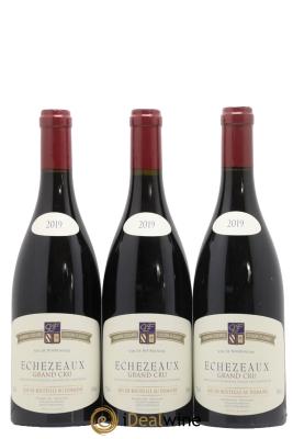 Echézeaux Grand Cru Coquard Loison-Fleurot