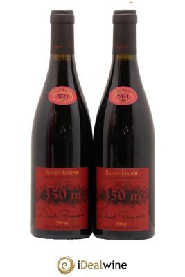 Saint-Joseph Cuvee 350 M Domaine David Reynaud