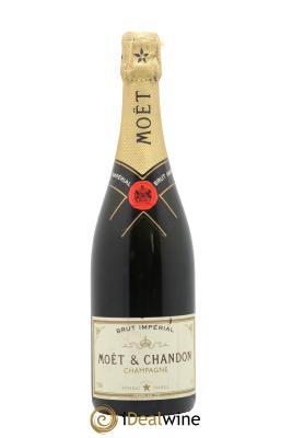 Brut Impérial Moët et Chandon