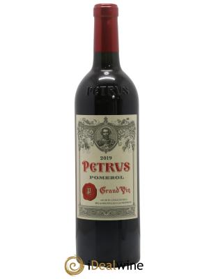 Petrus