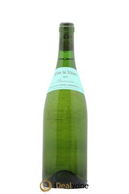 Sancerre Clos la Neore Edmond Vatan