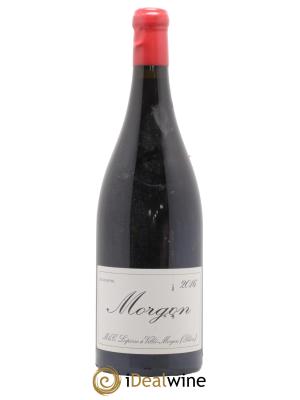 Morgon Marcel Lapierre (Domaine)