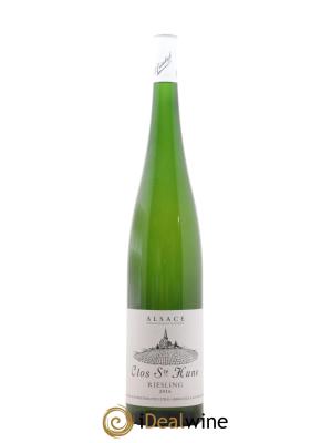 Alsace Riesling Clos Sainte-Hune Trimbach (Domaine) 