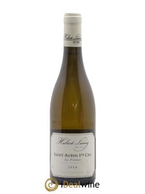 Saint-Aubin 1er Cru Les Frionnes Hubert Lamy