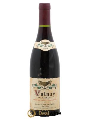 Volnay 1er Cru Coche Dury (Domaine)