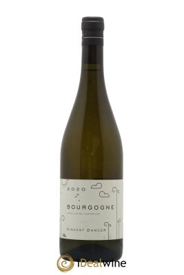 Bourgogne Vincent Dancer 