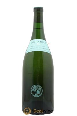 Sancerre Clos la Neore Edmond Vatan