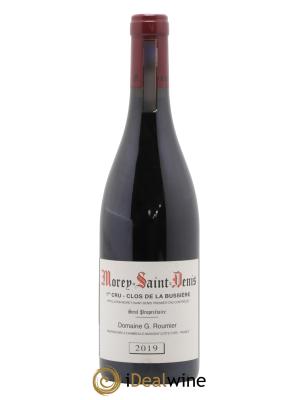 Morey Saint-Denis 1er Cru Clos de la Bussière Georges Roumier (Domaine)