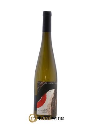 Alsace Riesling Grand Cru Muenchberg Ostertag (Domaine)