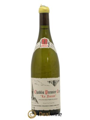 Chablis 1er Cru La Forest Vincent Dauvissat (Domaine)