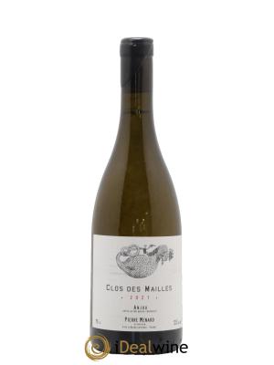 Anjou Le Clos des Mailles Pierre Ménard