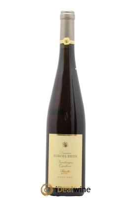 Alsace Pinot Gris Vendanges Tardives Marcel Deiss (Domaine)