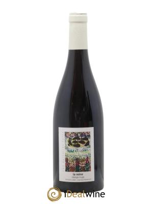 Vin de France Gamay La Reine Labet (Domaine)