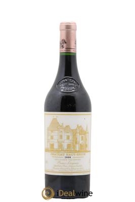 Château Haut Brion 1er Grand Cru Classé