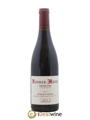 Bonnes-Mares Grand Cru Georges Roumier (Domaine)