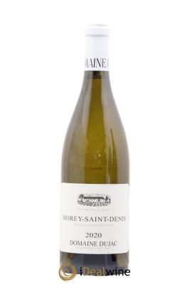 Morey Saint-Denis Dujac (Domaine)