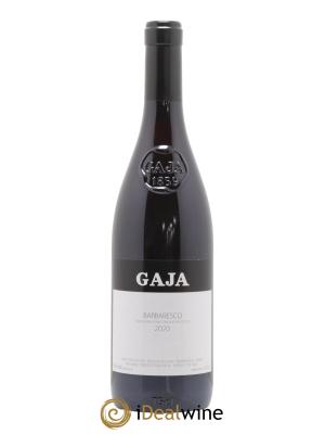 Barbaresco DOCG Angelo Gaja