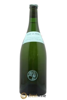 Sancerre Clos la Neore Edmond Vatan