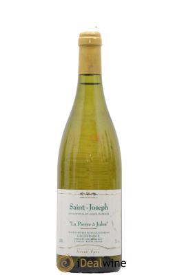 Saint-Joseph Pierre A Jules Domaine Gilles Barge