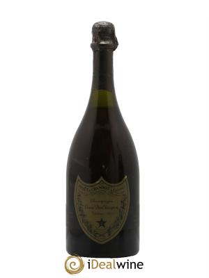 Brut Dom Pérignon 