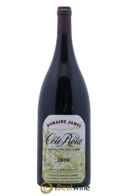 Côte-Rôtie Jamet (Domaine)