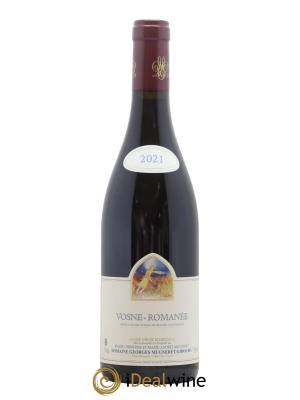 Vosne-Romanée Mugneret-Gibourg (Domaine)