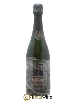 Brut Vieilles Vignes Françaises Bollinger