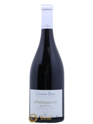 Echezeaux Grand Cru Bizot (Domaine) 