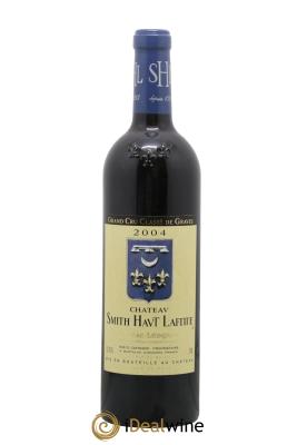 Château Smith Haut Lafitte Cru Classé de Graves