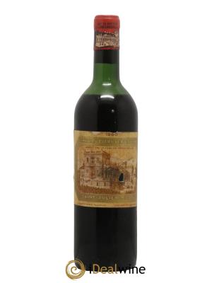 Château Ducru Beaucaillou 2ème Grand Cru Classé