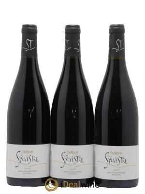 Languedoc Domaine Saint-Sylvestre