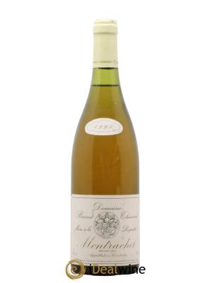 Montrachet Grand Cru Baron Thenard (Domaine)