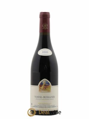 Vosne-Romanée Mugneret-Gibourg (Domaine) 