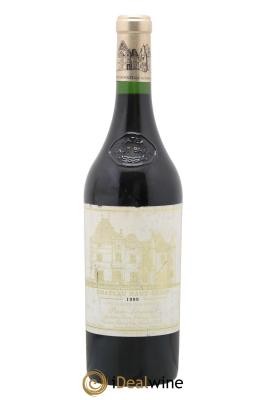 Château Haut Brion 1er Grand Cru Classé