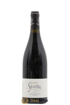 Languedoc Domaine Saint-Sylvestre