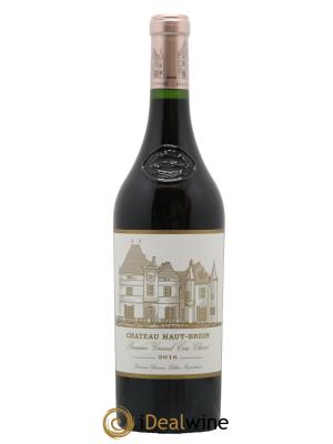 Château Haut Brion 1er Grand Cru Classé