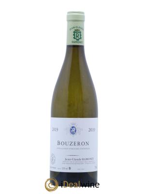 Bouzeron Ramonet (Domaine)