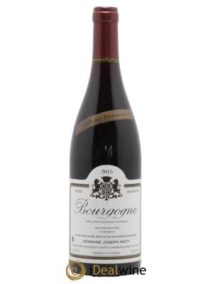 Bourgogne Cuvée de Pressonnier Joseph Roty (Domaine)