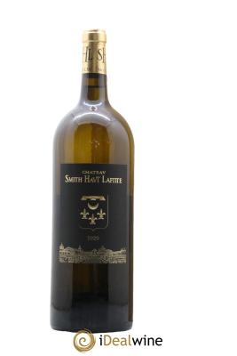 Château Smith Haut Lafitte