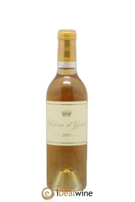 Château d' Yquem 1er Cru Classé Supérieur