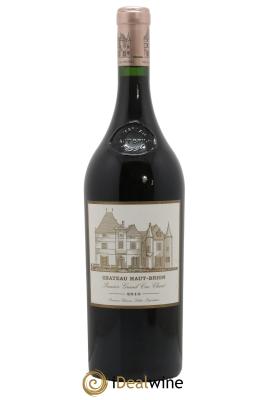 Château Haut Brion 1er Grand Cru Classé 