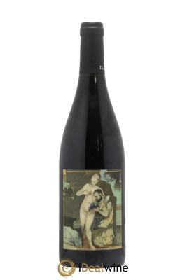 Côte-Rôtie La Sereine Noire Gangloff (Domaine)