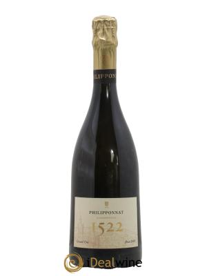 Cuvée 1522 Extra Brut Grand Cru Philipponnat